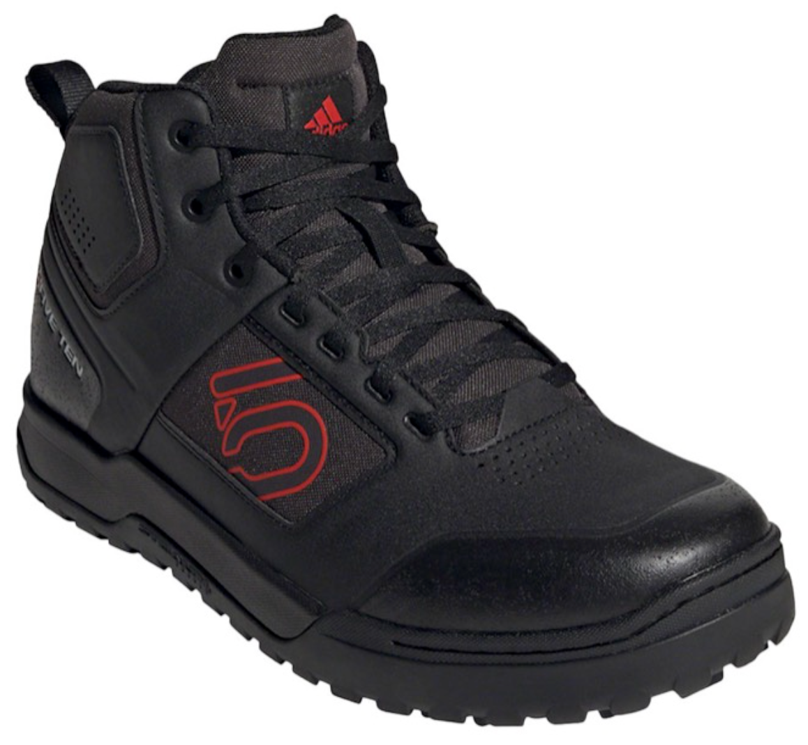 FIVE TEN - IMPACT PRO MID