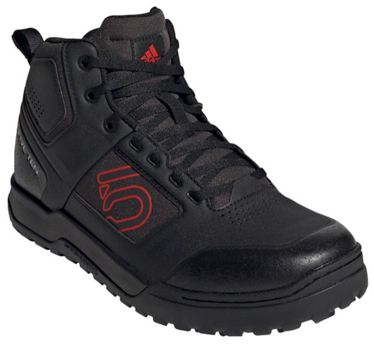 FIVE TEN - IMPACT PRO MID