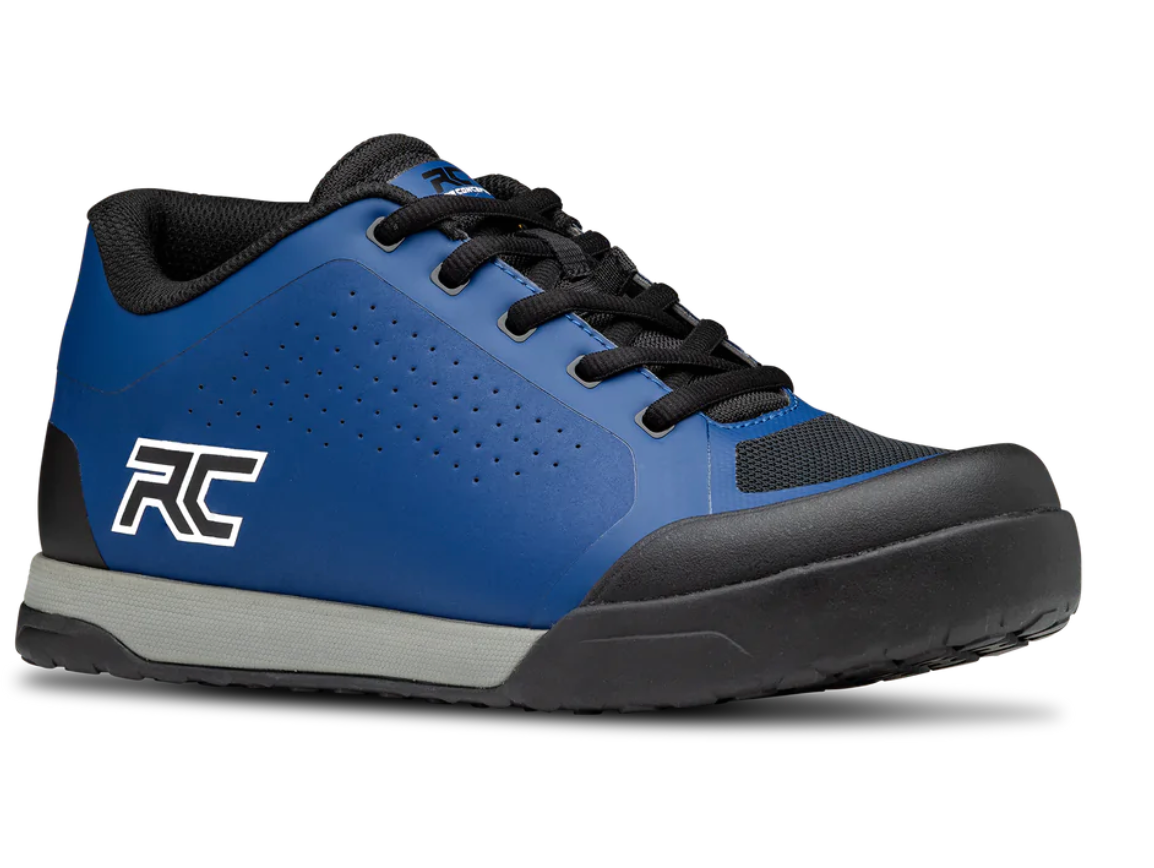 RIDE CONCEPTS - POWERLINE MENS