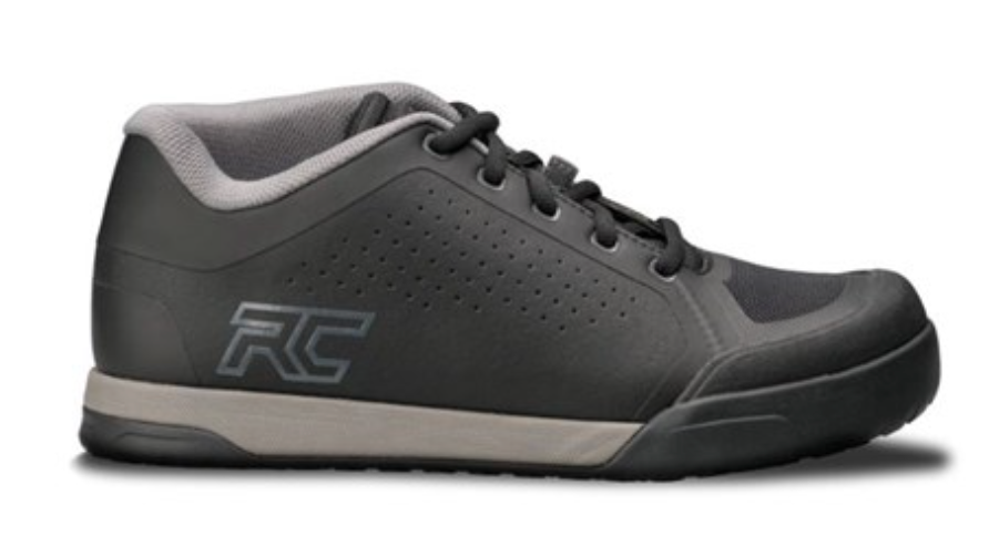 RIDE CONCEPTS - POWERLINE MENS