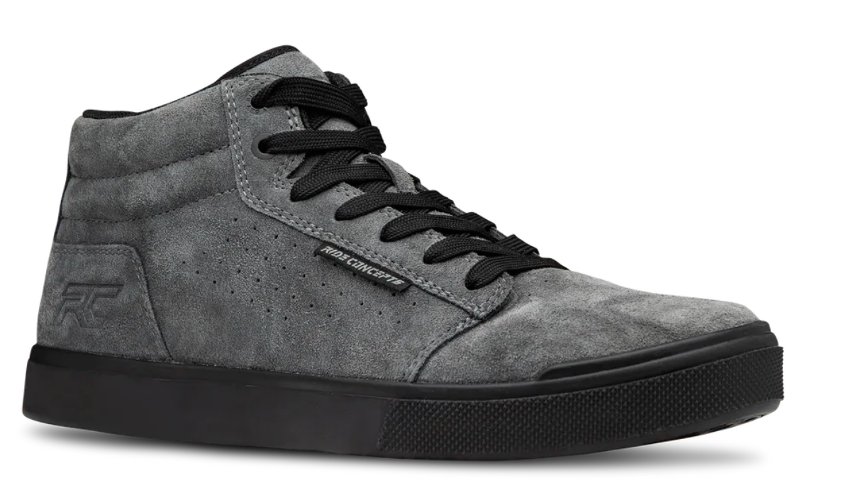 RIDE CONCEPTS - VICE MID MENS