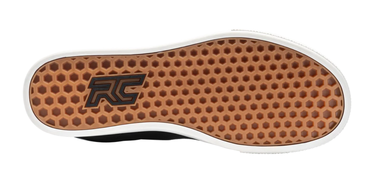 RIDE CONCEPTS - VICE MID MENS