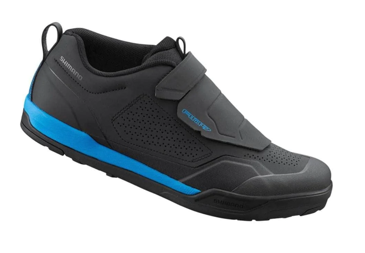 SHIMANO - SH-AM902 BICYCLE SHOES