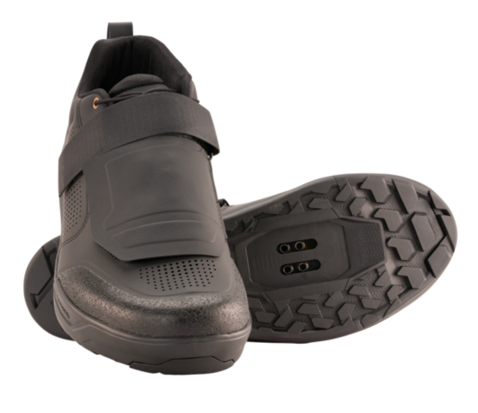 SHIMANO - SH-AM903 BICYCLE SHOES