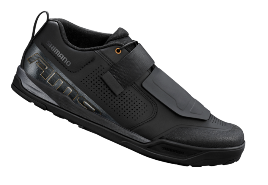 SHIMANO - SH-AM903 BICYCLE SHOES