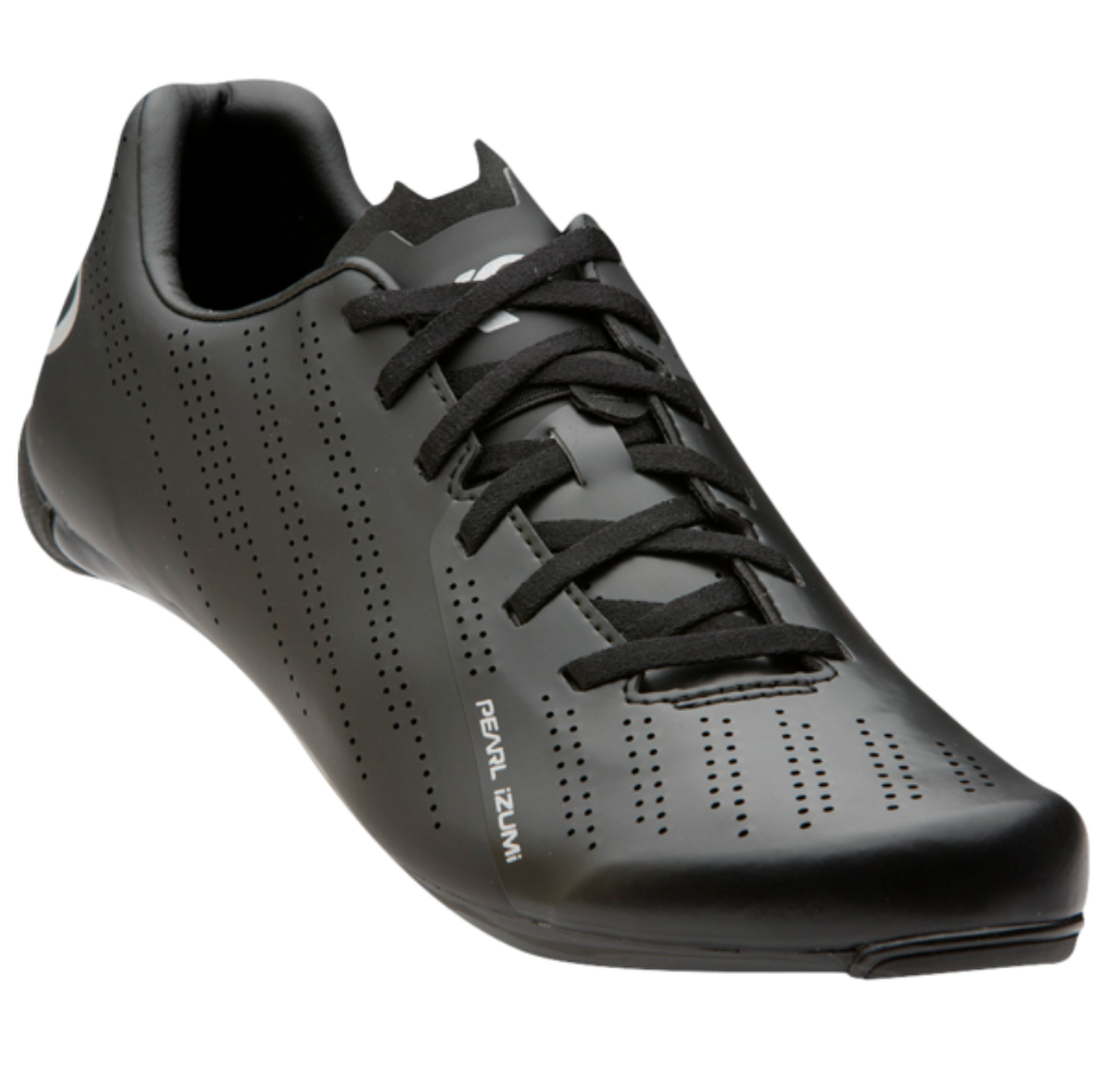 SHIMANO - TOUR ROAD SHOES