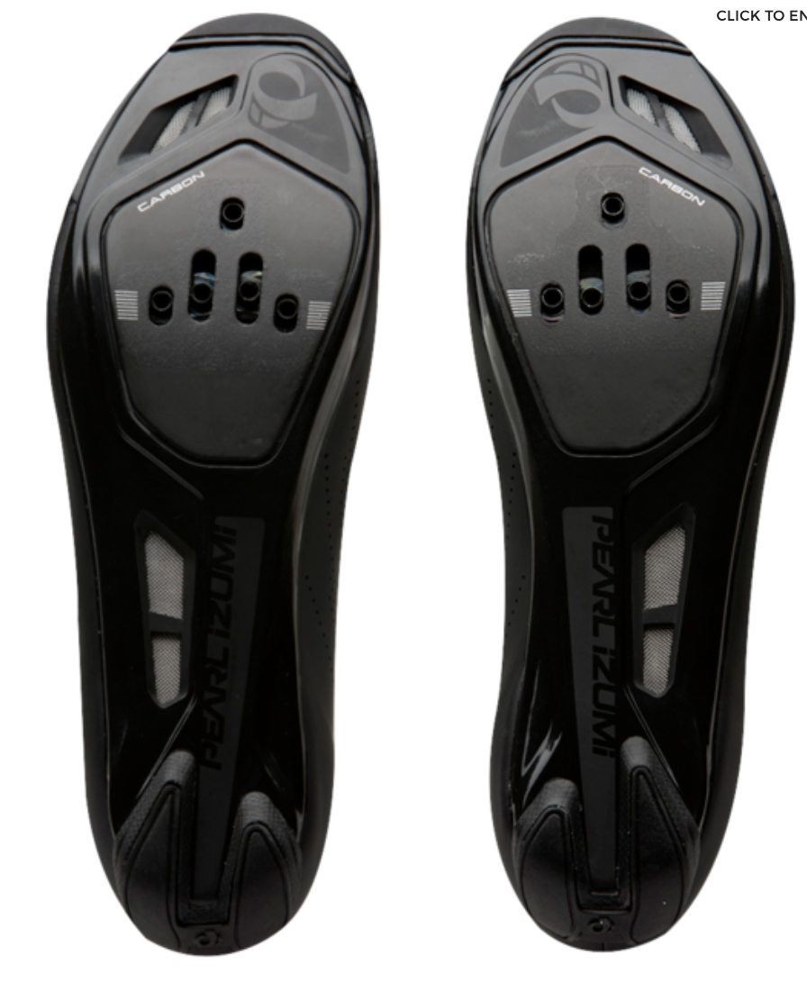 SHIMANO - TOUR ROAD SHOES