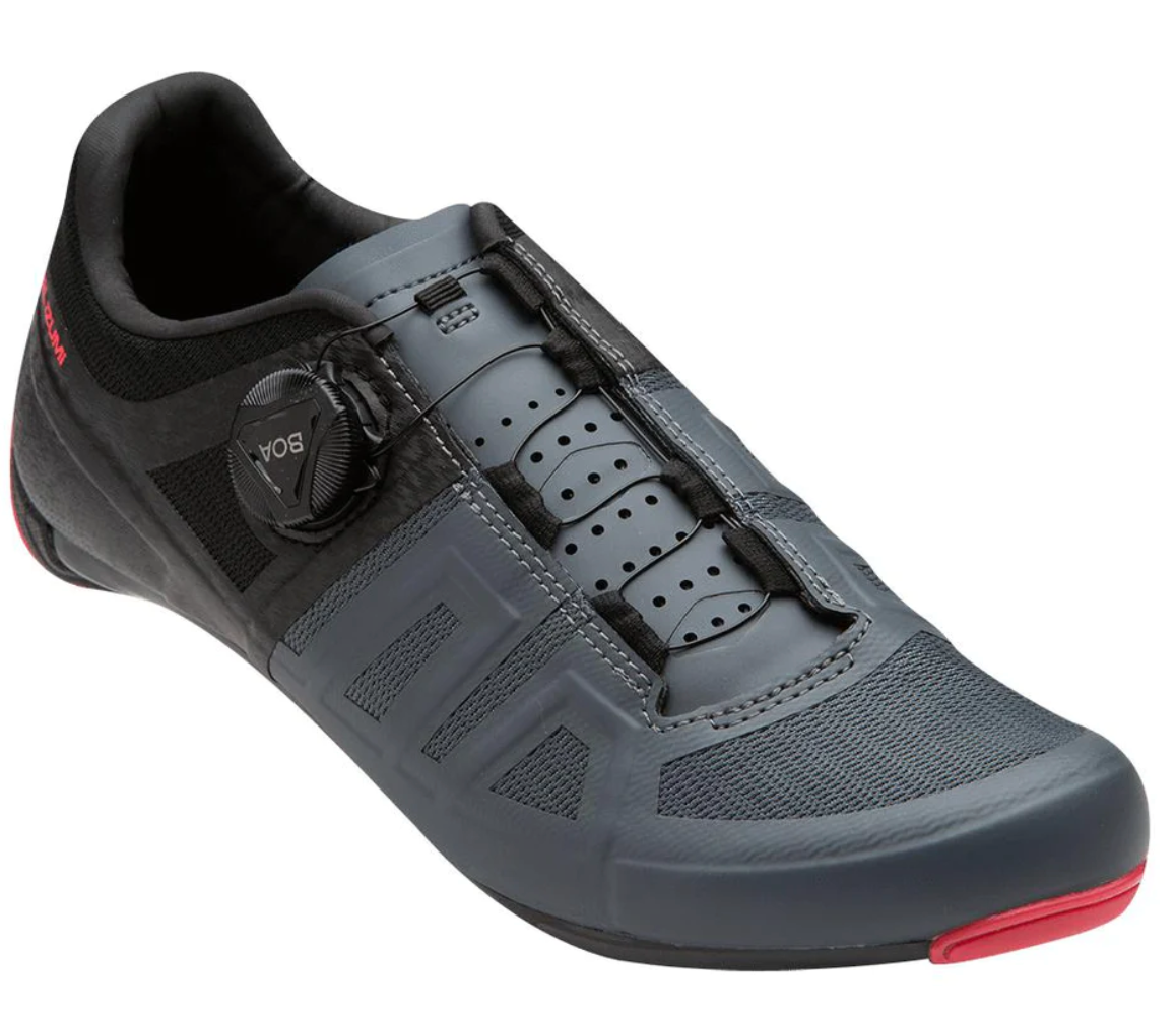 Shimano women's road cycling 2025 shoes