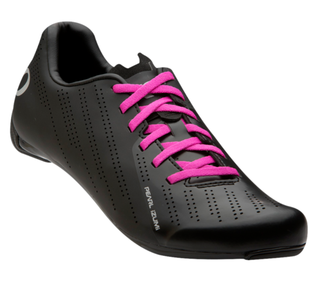 SHIMANO - WOMEN'S SUGAR ROAD