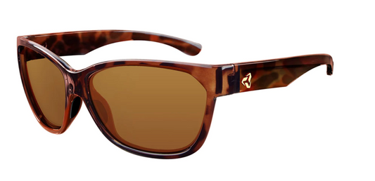 RYDERS - POLAR KAT, CAT 3