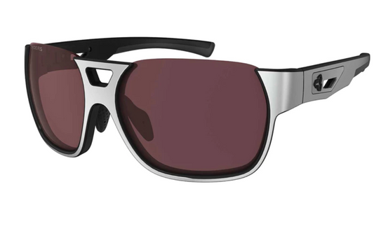 RYDERS - ROTOR VELO POLAR WHITE ROSE