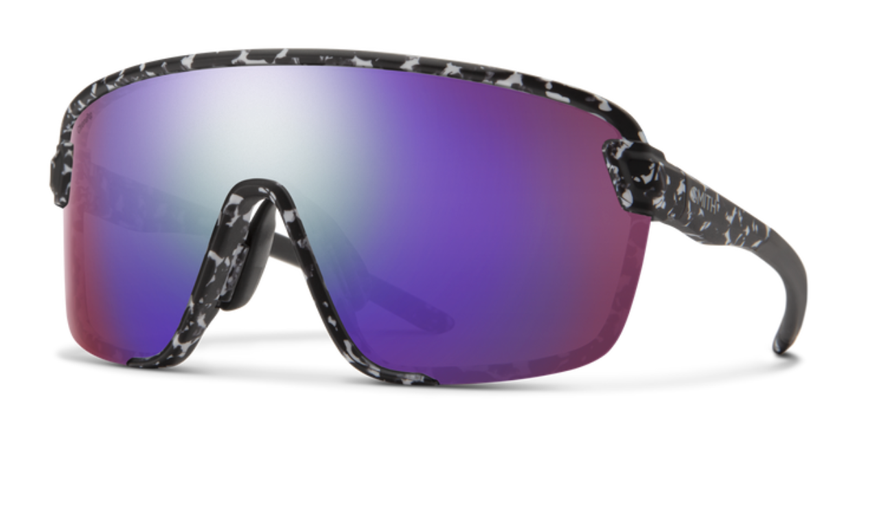 SMITH - BOBCAT SUNGLASSES