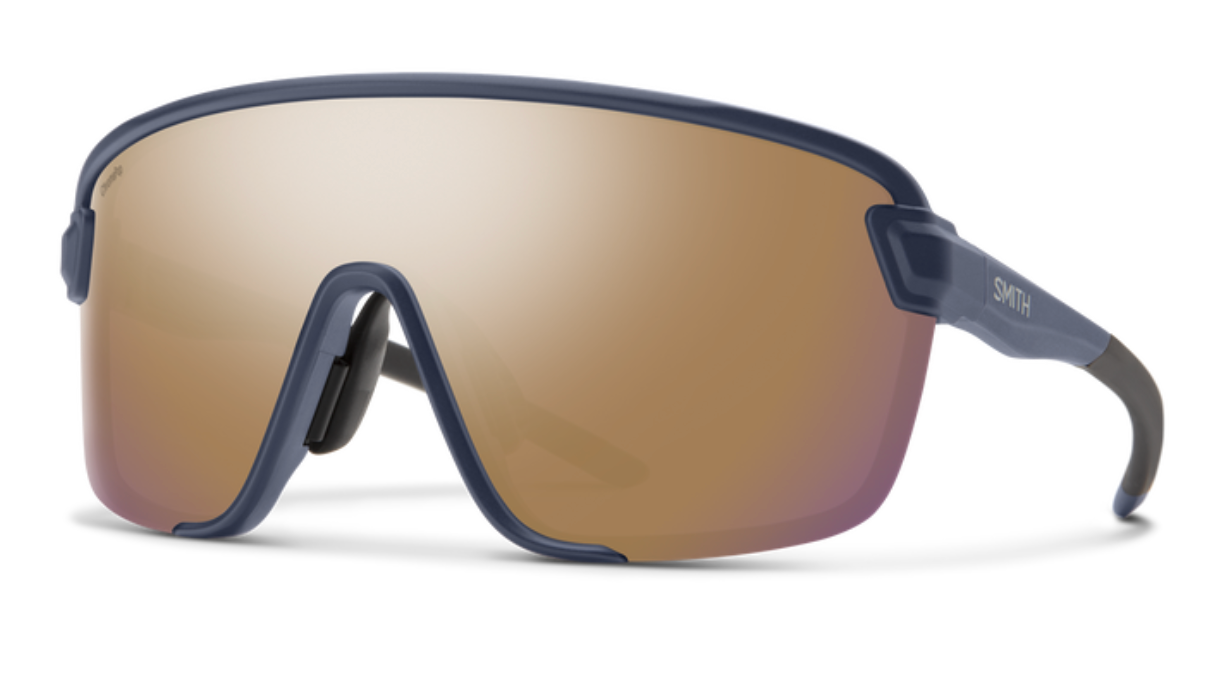 SMITH - BOBCAT SUNGLASSES