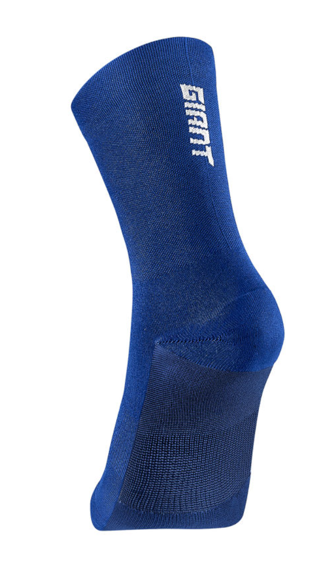 GIANT - TRANSFER SOCKS