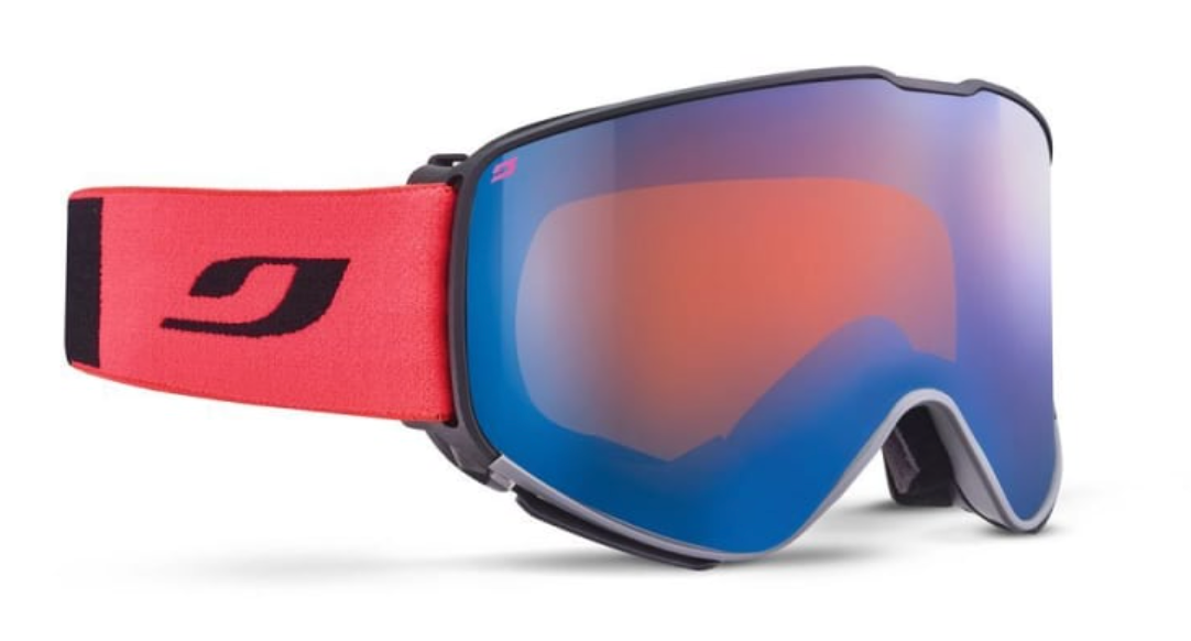 julbo mtb goggles JULBO