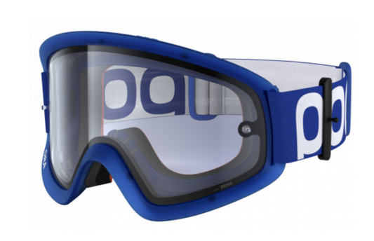 POC - GOGGLE, ORA DH