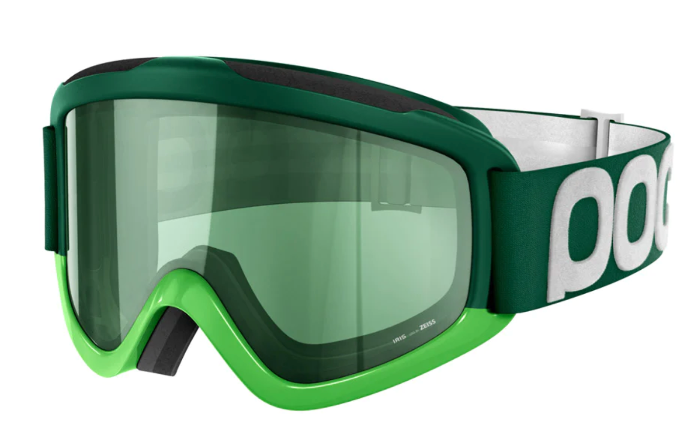 POC - IRIS FLOW GOGGLE