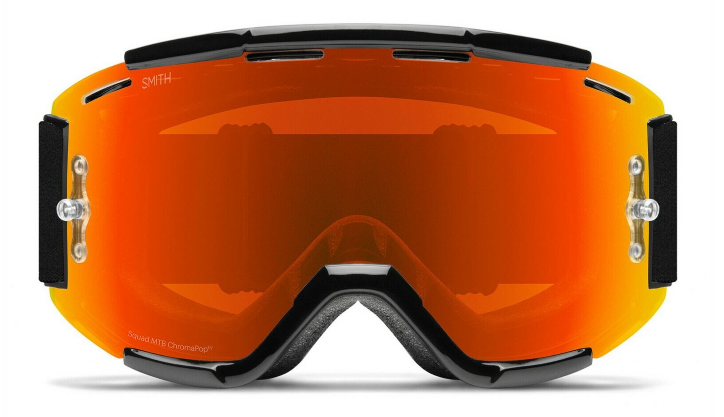 SMITH - SQUAD MTB GOGGLES