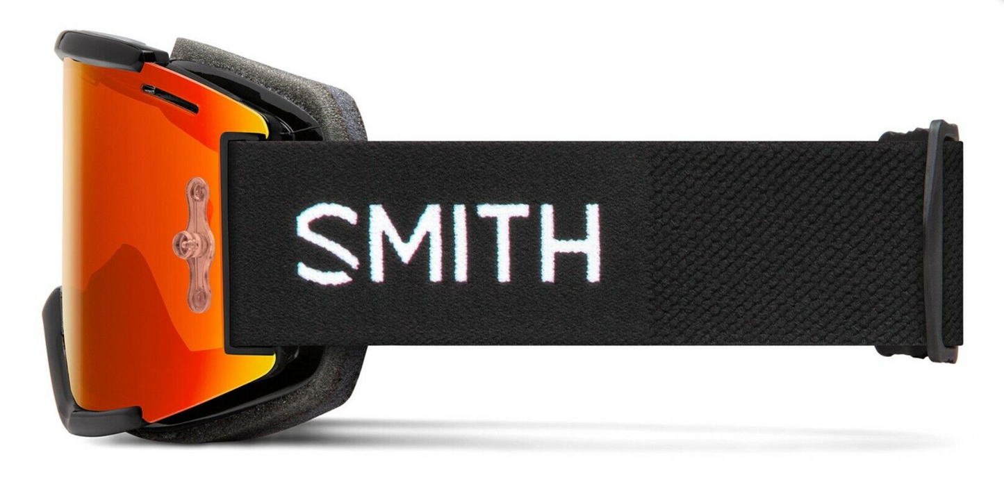 SMITH - SQUAD MTB GOGGLES