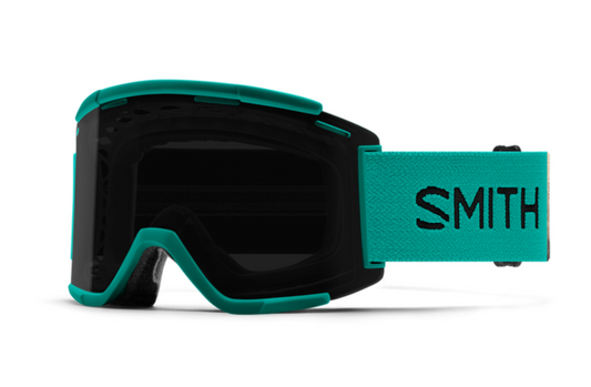 SMITH - SQUAD XL MTB GOGGLES