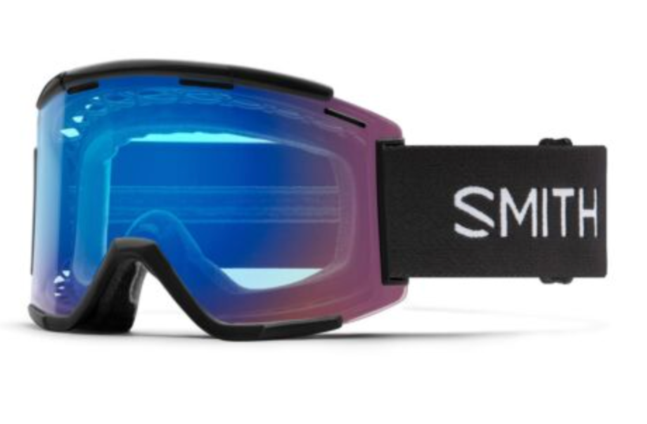 SMITH - SQUAD XL MTB GOGGLES