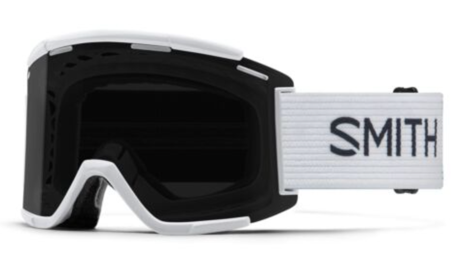 SMITH - SQUAD XL MTB GOGGLES