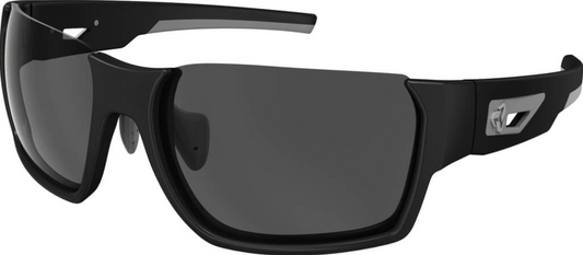 RYDERS - INVERT POLY