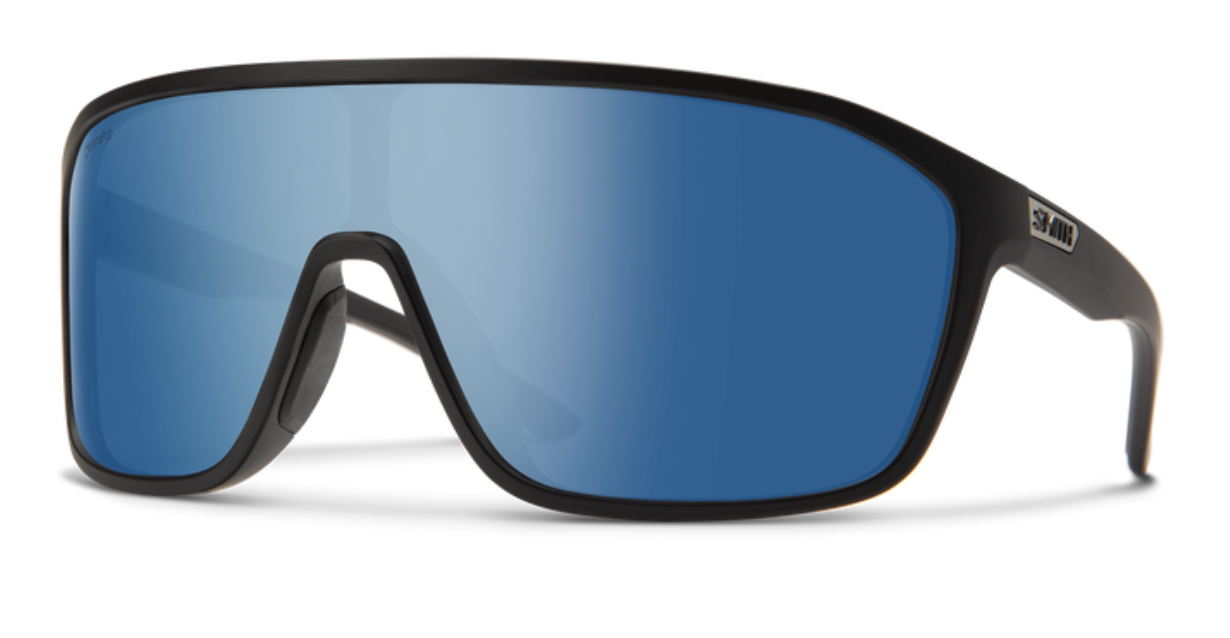 SMITH - BOOMTOWN SUNGLASSES