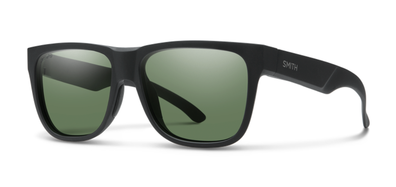 SMITH - LOWDOWN 2 SUNGLASSES