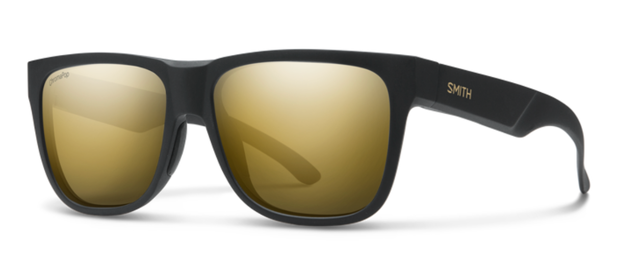 SMITH - LOWDOWN 2 SUNGLASSES