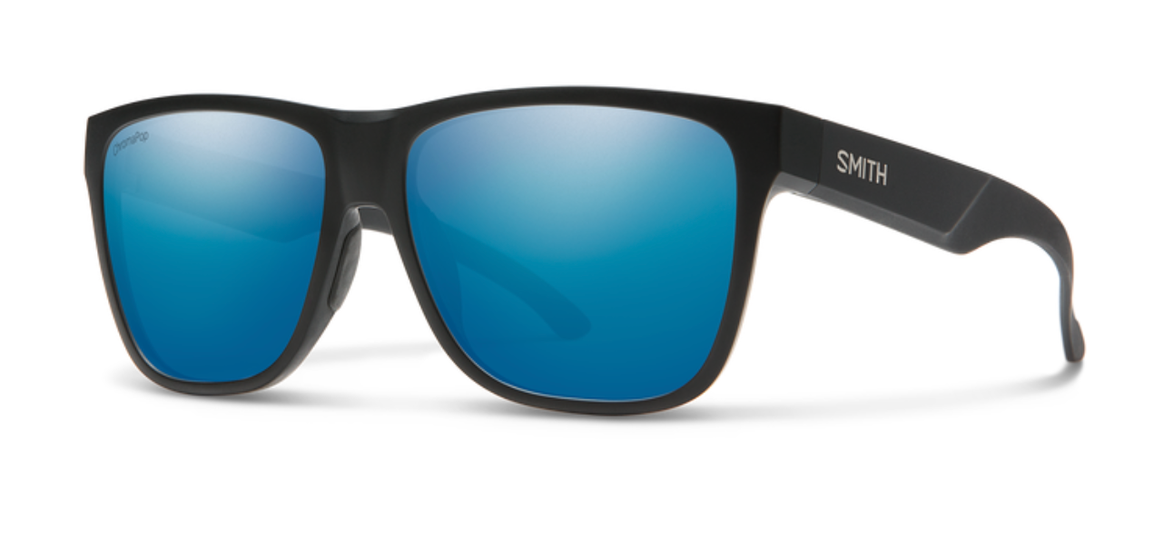 SMITH - LOWDOWN XL 2 SUNGLASSES