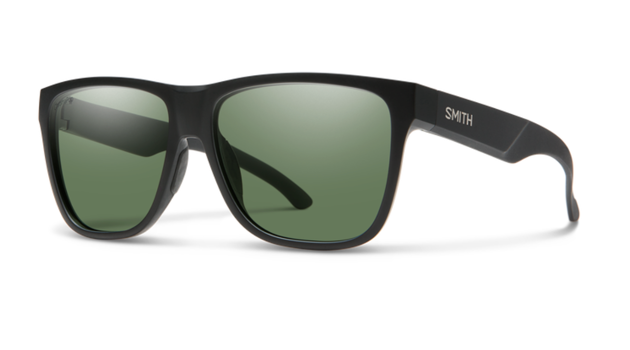 SMITH - LOWDOWN XL 2 SUNGLASSES