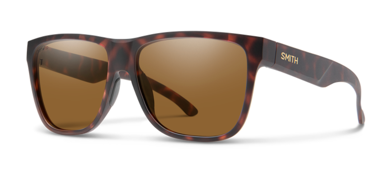 SMITH - LOWDOWN XL 2 SUNGLASSES