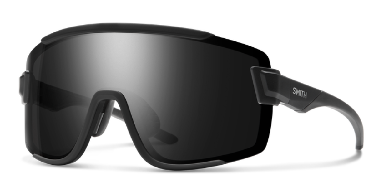 SMITH - WILDCAT SUNGLASSES