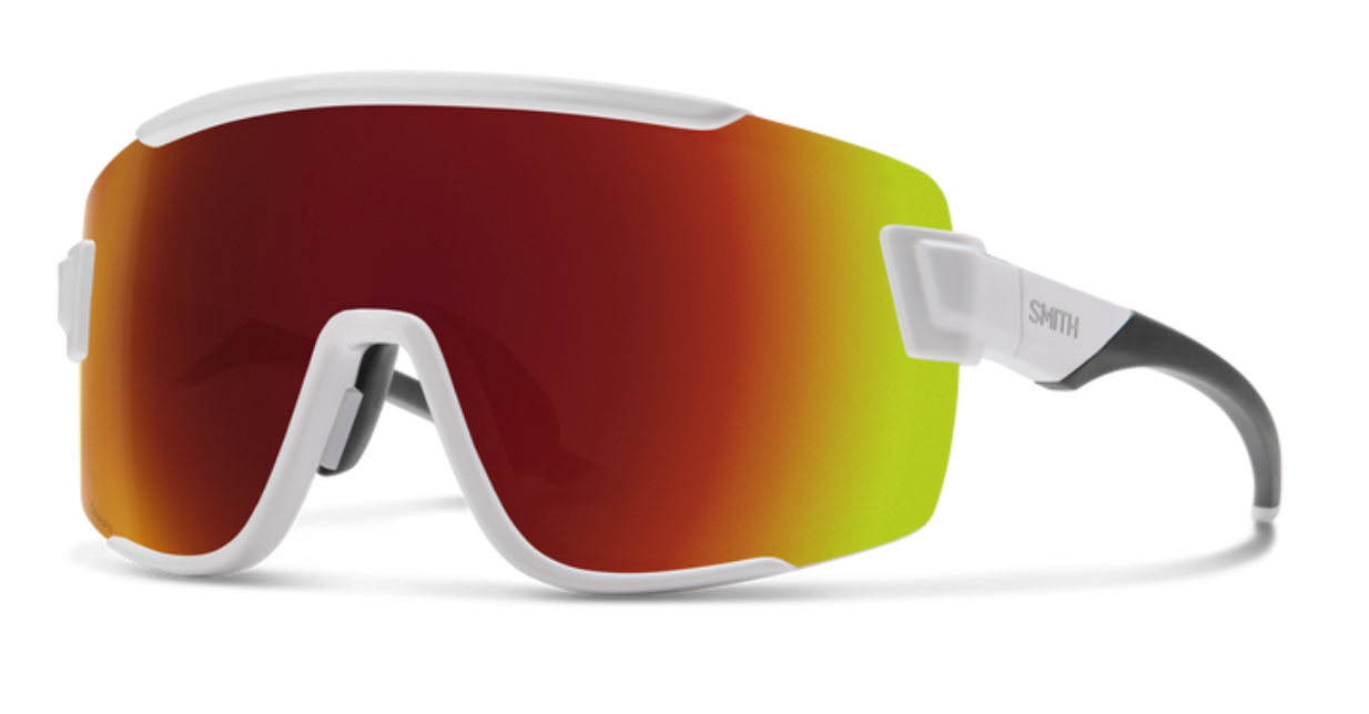 SMITH - WILDCAT SUNGLASSES