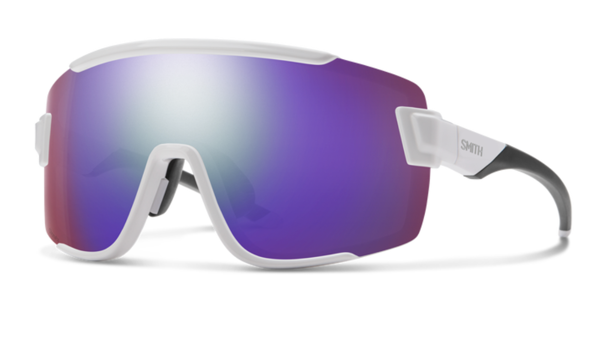 SMITH - WILDCAT SUNGLASSES