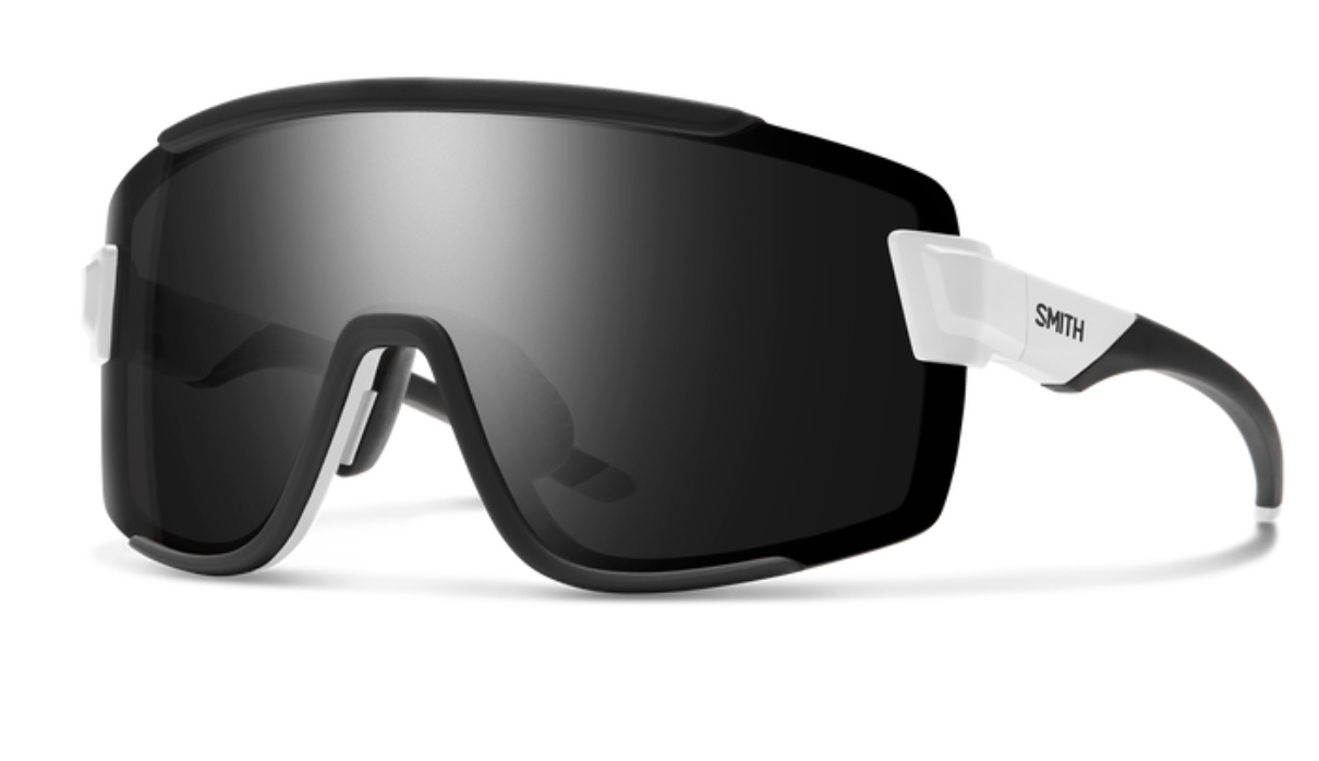 SMITH - WILDCAT SUNGLASSES
