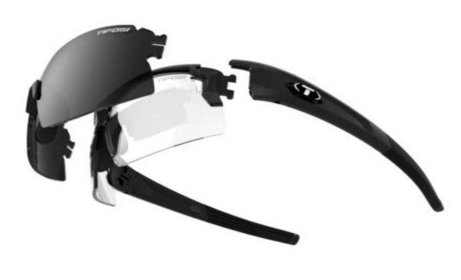 TIFOSI - PRO SERIES ESCALATE