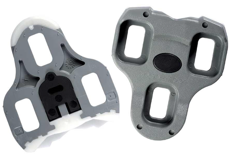 LOOK - KEO CLEATS