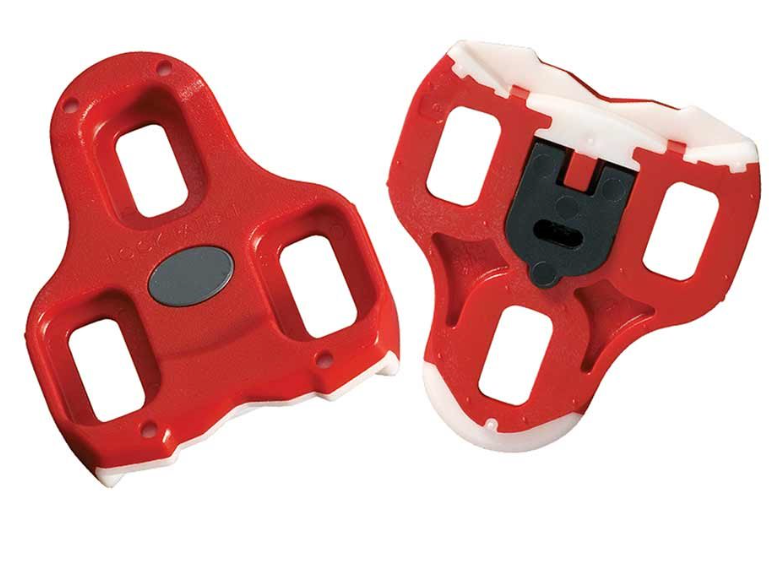 LOOK - KEO CLEATS