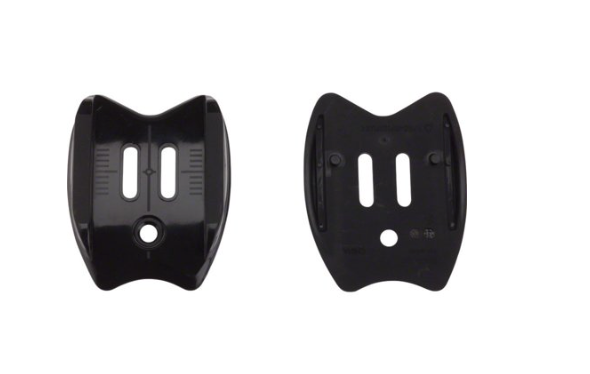 SHIMANO CLEAT ADAPTER SPD W O SM SH51 56 More Bikes Vancouver