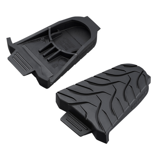 SHIMANO - CLEAT COVER SM-SH45
