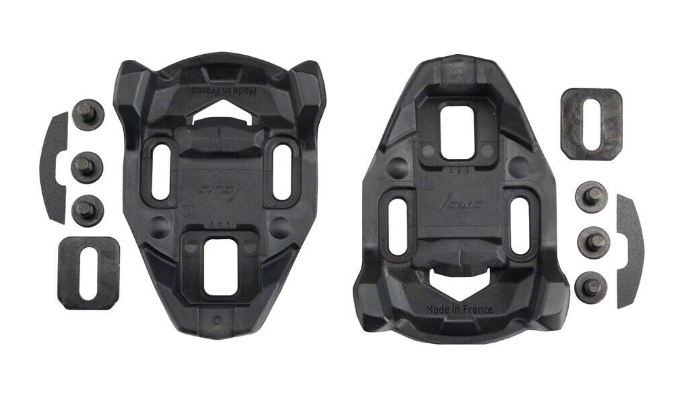 TIME - ICLIC XPRESSO CLEAT
