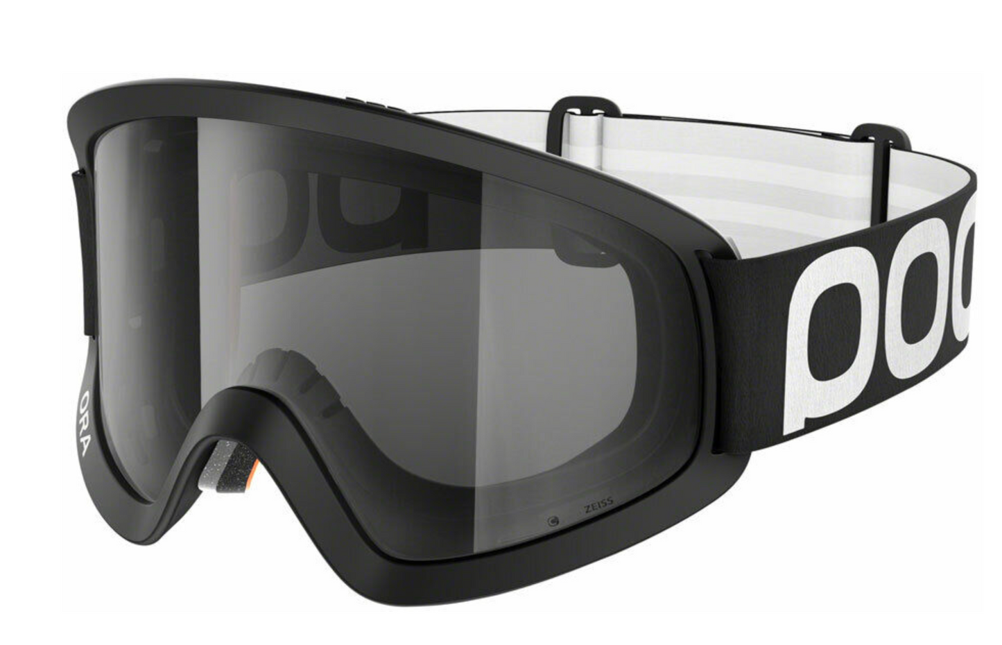 POC - GOGGLE, ORA DH