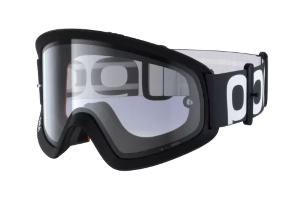 POC - GOGGLE, ORA DH