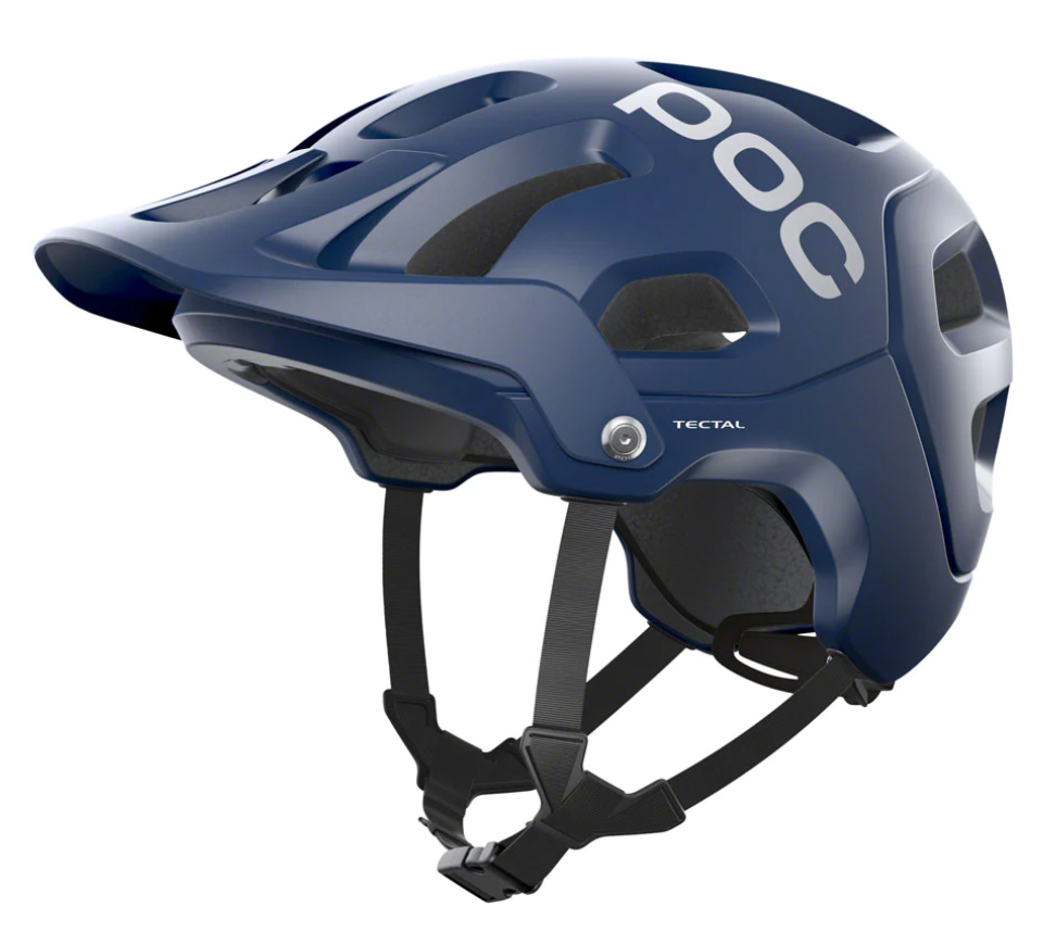 POC- TECTAL - More Bikes Vancouver
