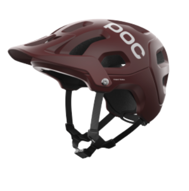 POC- TECTAL - More Bikes Vancouver