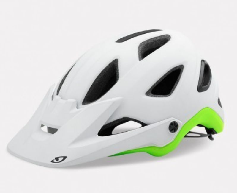 GIRO - MONTARO MIPS
