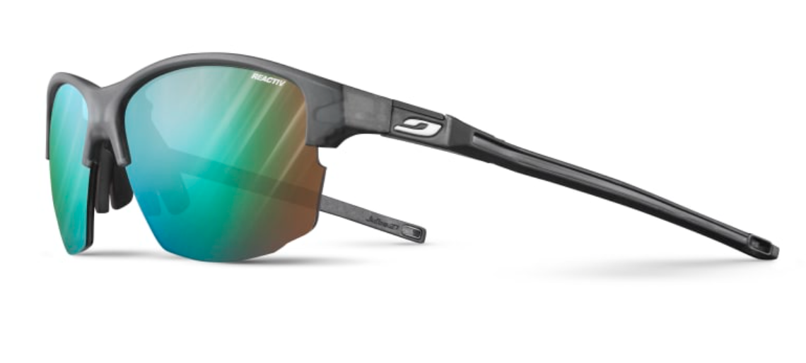 JULBO - SPLIT SUNGLASSES