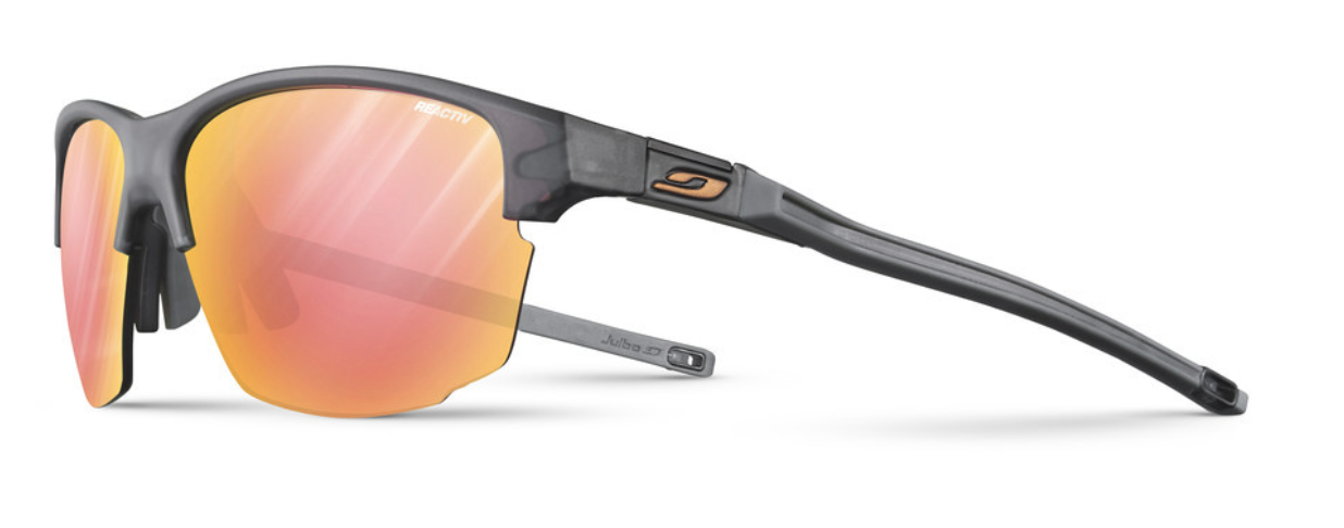 JULBO - SPLIT SUNGLASSES